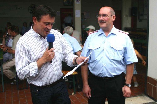 08.08.02 -28- Hoffest Feuerwehr